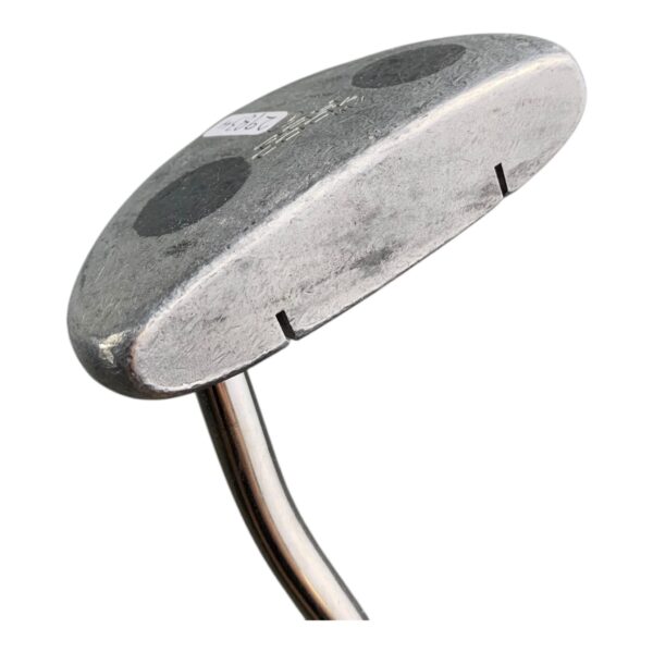 Ray Cook M1-X Putter / 33" - Billede 2
