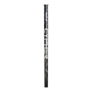 Callaway Fairwaywood Skaft / Cypher Forty / Flex A Senior / 43,5"