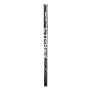 Callaway Fairwaywood Skaft / Cypher Forty / Flex A Senior / 43,5"