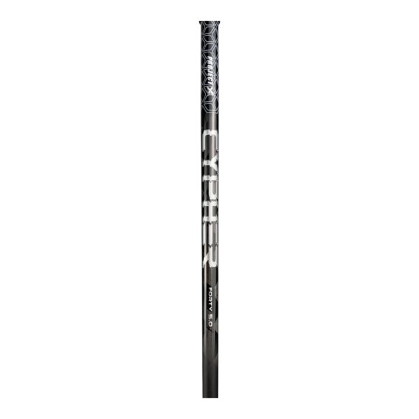 Callaway Fairwaywood Skaft / Cypher Forty / Flex A Senior / 43,5"