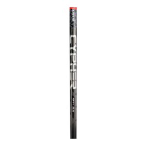 Callaway Driver Skaft / Cypher Fifty 5.5 / Flex Regular / 45,5"