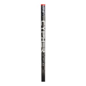 Callaway Driver Skaft / Cypher Fifty 5.5 / Flex Regular / 45,5"