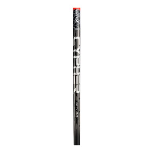 Callaway Driver Skaft / Cypher Fifty 5.5 / Flex Regular / 45,5"