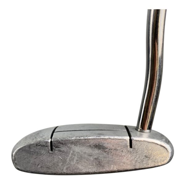 Ray Cook M1-X Putter / 33" - Billede 3