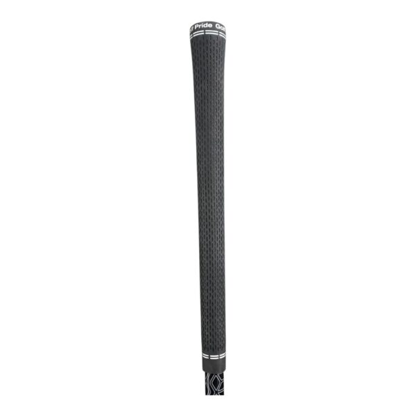 Callaway Fairwaywood Skaft / Cypher Forty / Flex A Senior / 43,5" - Billede 3