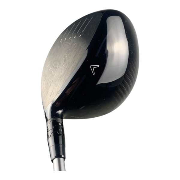 Callaway Rogue Driver / Flex Ladies / Loft 13.5 - Billede 3