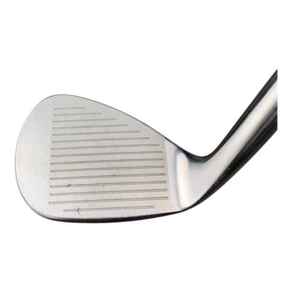 Mizuno T20 Wedge / Grafit / #58/08 - Billede 3