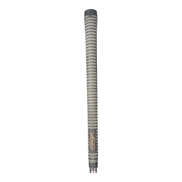 GO 8620 Wedge / Stål / #60/08 - Billede 3