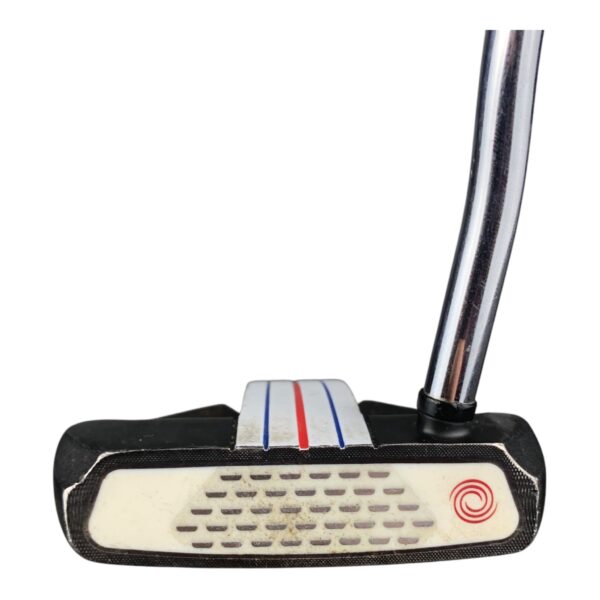 Odyssey Broomstick #7 Putter / 48" - Billede 3