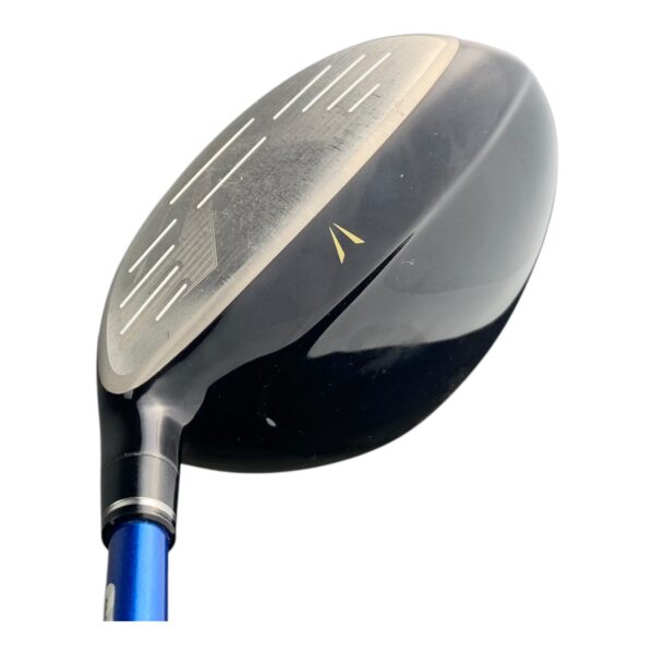 XXIO 13 Fairway Wood / Flex Regular / Grafit / #4/16.5 - Billede 3