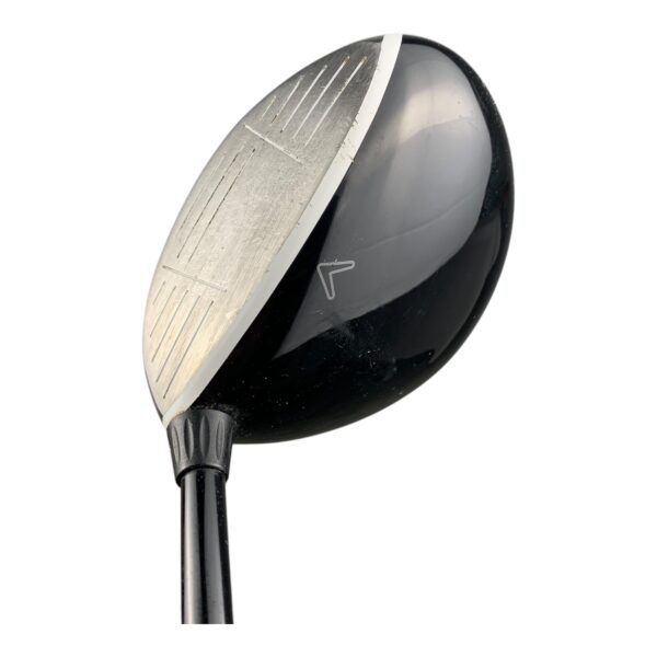 Callaway Big Bertha Fairway Wood / Flex Regular / Grafit / #3/15 - Billede 3