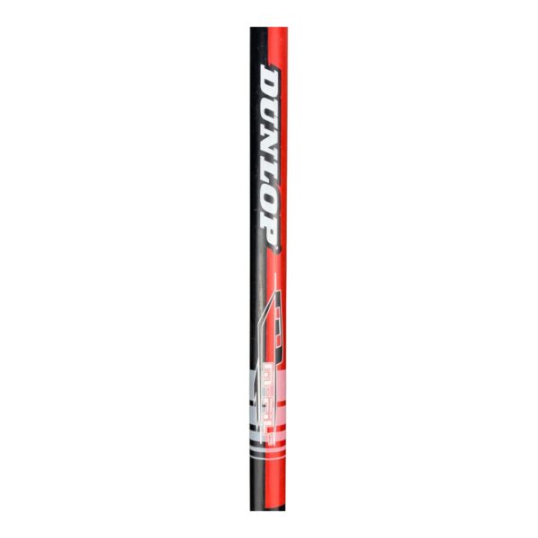 Dunlop Loco S-Series Hybrid / Flex Regular / Grafit / #4/22 - Billede 5