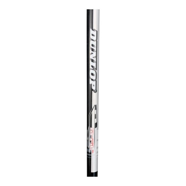 Dunlop Loco D-Series Hybrid / Flex Regular / Grafit / #3/19 - Billede 4