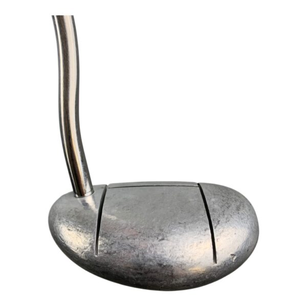 Ray Cook M1-X Putter / 33" - Billede 4