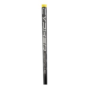 Callaway FairwaywoodSkaft / Cypher Fifty 5.0 / Flex A Senior / 43.25"