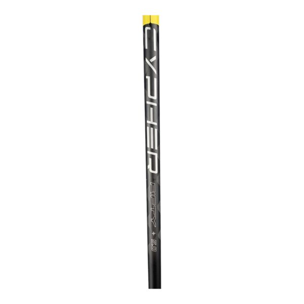 Callaway FairwaywoodSkaft / Cypher Fifty 5.0 / Flex A Senior / 43.25"