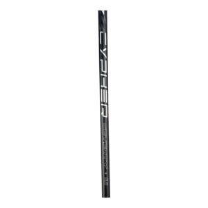 Callaway Hybrid Shaft / Cypher Seventy 6.0 / Flex Stiff / 40.635" - 3Hybrid