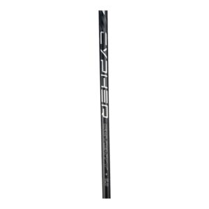 Callaway Hybrid Skaft / Cypher Seventy 6.0 / Flex Stiff / 40.635" - 3Hybrid