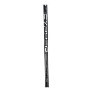 Callaway Hybrid Skaft / Cypher Seventy 6.0 / Flex Stiff / 40.635" - 3Hybrid
