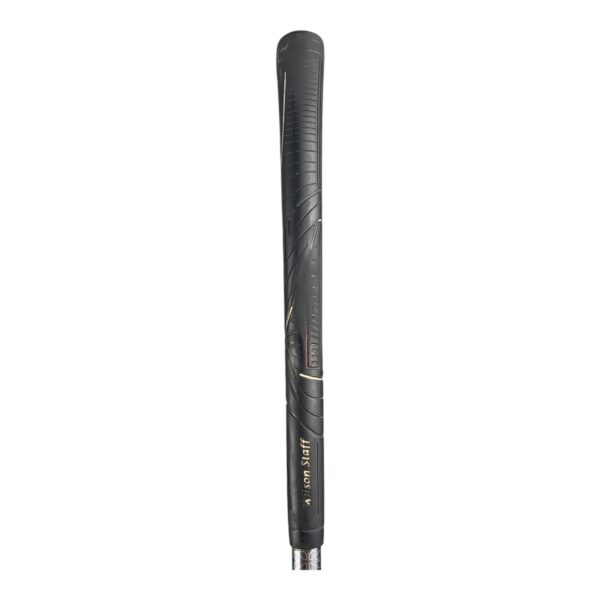 Wilson Smooth Driver / Flex Regular / Loft 10.5 - Billede 4