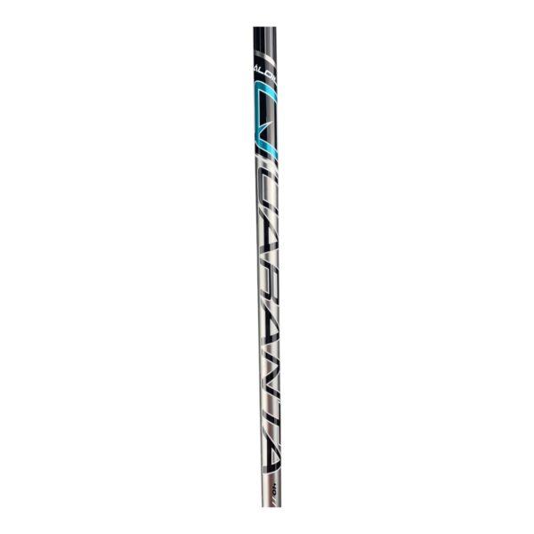 Callaway Rogue Driver / Flex Ladies / Loft 13.5 - Billede 4