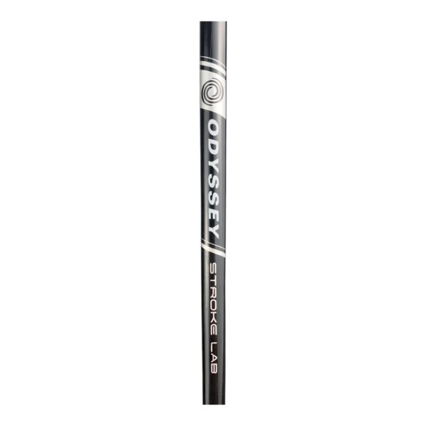 Odyssey Broomstick #7 Putter / 48" - Billede 4