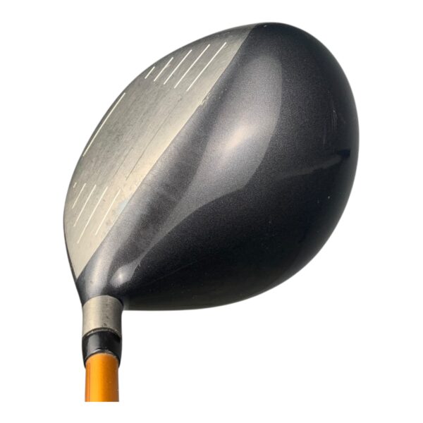 Cleveland Launcher 460 Driver / Flex Regular / Loft 10.5 - Billede 4