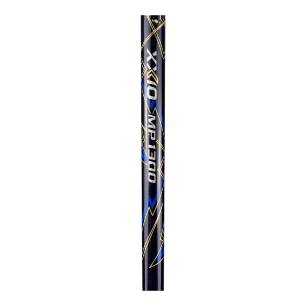 XXIO 13 Fairway Wood / Flex Regular / Grafit / #4/16.5 - Billede 4