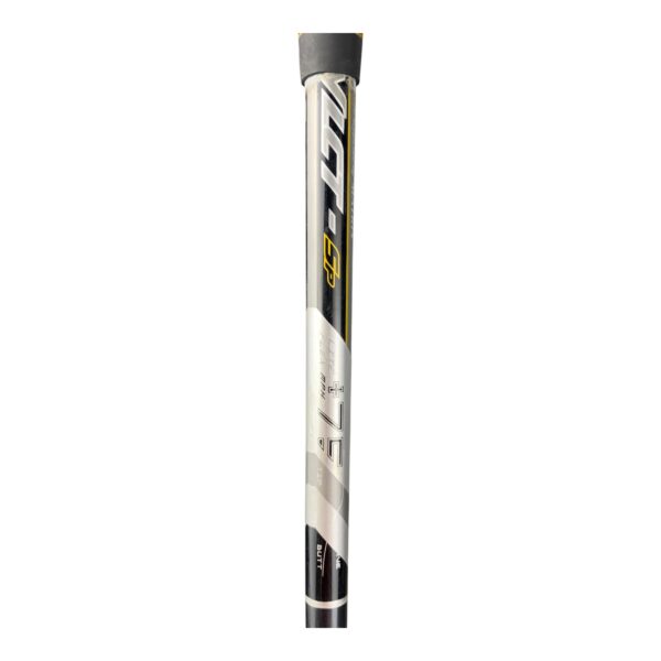 Cobra Fly-Z Fairway Wood / Flex A-flex / Grafit / #5/17.5 - Billede 4