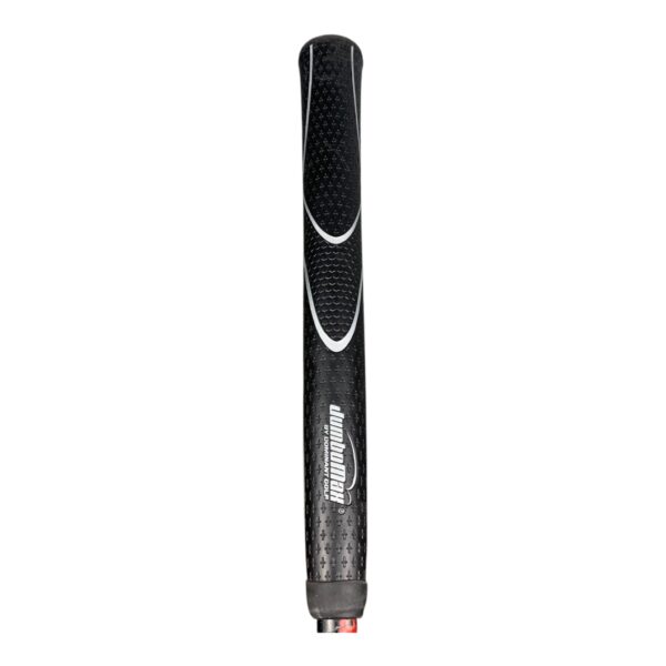 Dunlop Loco S-Series Hybrid / Flex Regular / Grafit / #4/22 - Billede 6