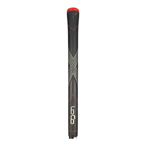 Cobra Baffler Hybrid / Flex Regular / Grafit / #3/20 - Billede 2