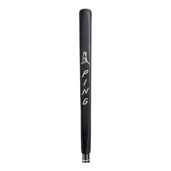 Ray Cook M1-X Putter / 33" - Billede 5