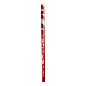 Taylormade Fairwaywood Skaft / Ventus Red / Flex Regular / 43,5"