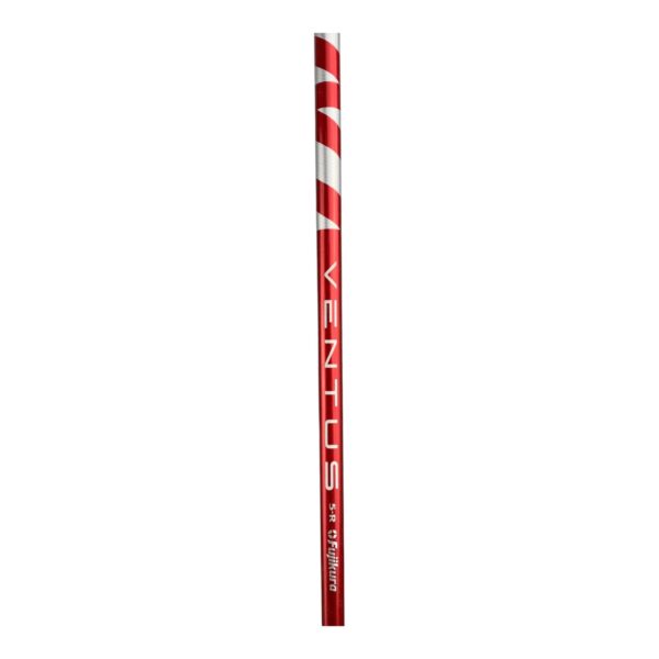 Taylormade Fairwaywood Skaft / Ventus Red / Flex Regular / 43,5"