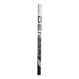 Callaway Driver Skaft / Denali Black 60gr / Flex X-Stiff / 45,5"