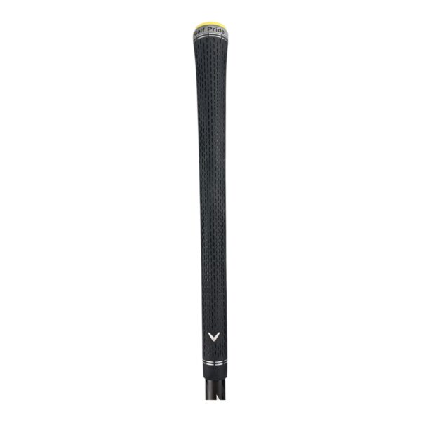 Callaway FairwaywoodSkaft / Cypher Fifty 5.0 / Flex A Senior / 43.25" - Billede 2