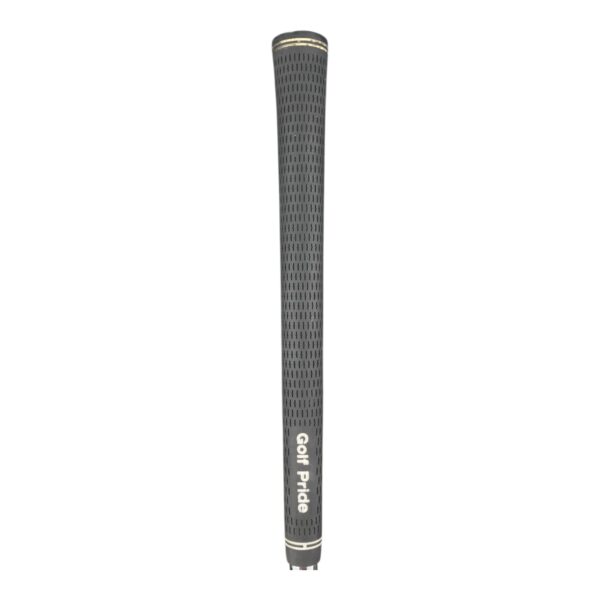 Ben Ross Zip It Wedge / Stål / #52/08 - Billede 5