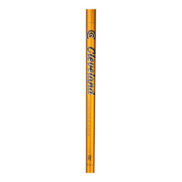 Cleveland Launcher 460 Driver / Flex Regular / Loft 10.5 - Billede 5