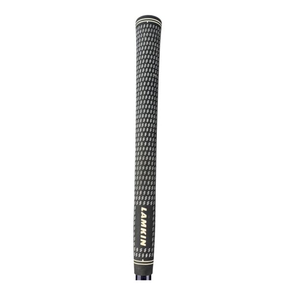 XXIO 13 Fairway Wood / Flex Regular / Grafit / #4/16.5 - Billede 5