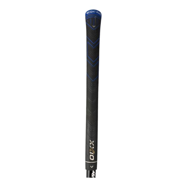 XXIO 12 Fairway Wood / Flex Regular / Grafit / #7/20 - Billede 5