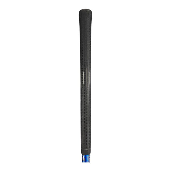 PING G30 Hybrid / Flex A-flex / Grafit / #4/22 - Billede 5