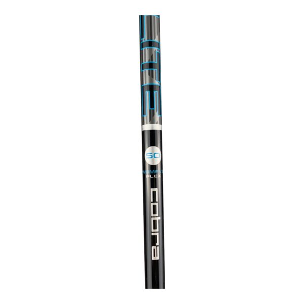 Cobra F-max Fairway Wood / Flex Ladies / Grafit / #3/19 - Billede 5