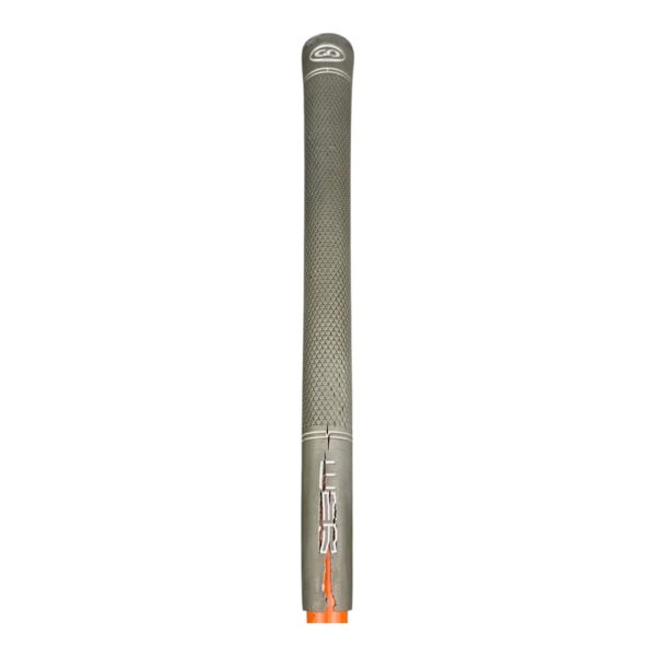 Carbon Web Hybrid / Flex Regular / Grafit / #4/23 - Billede 5