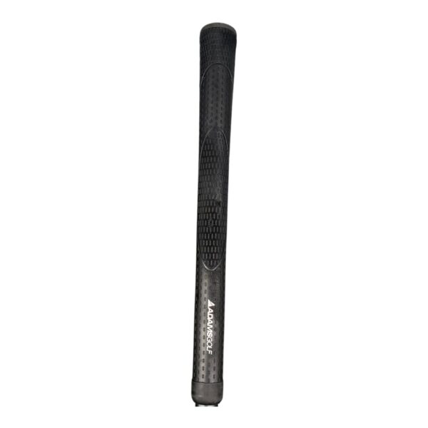 Adamsgolf Idea A12 Hybrid / Flex A-flex / Grafit / #6/30 - Billede 5