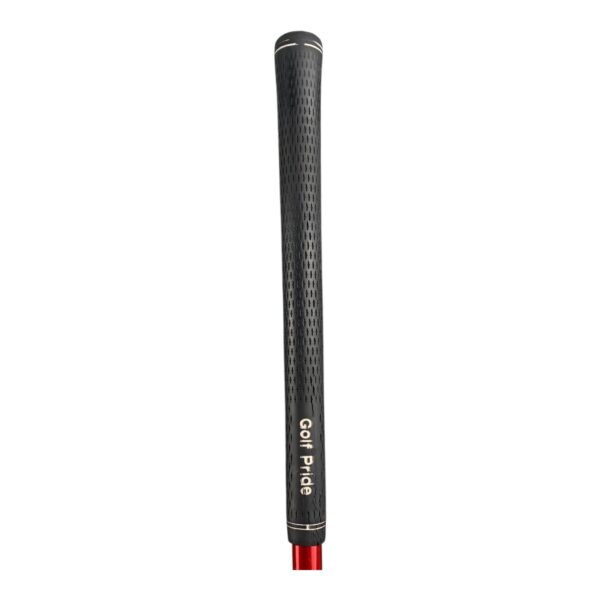 Taylormade Fairwaywood Skaft / Ventus Red / Flex Regular / 43,5" - Billede 3