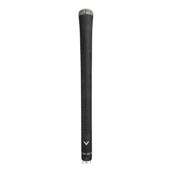 Callaway Driver Skaft / Denali Black 60gr / Flex X-Stiff / 45,5" - Billede 3