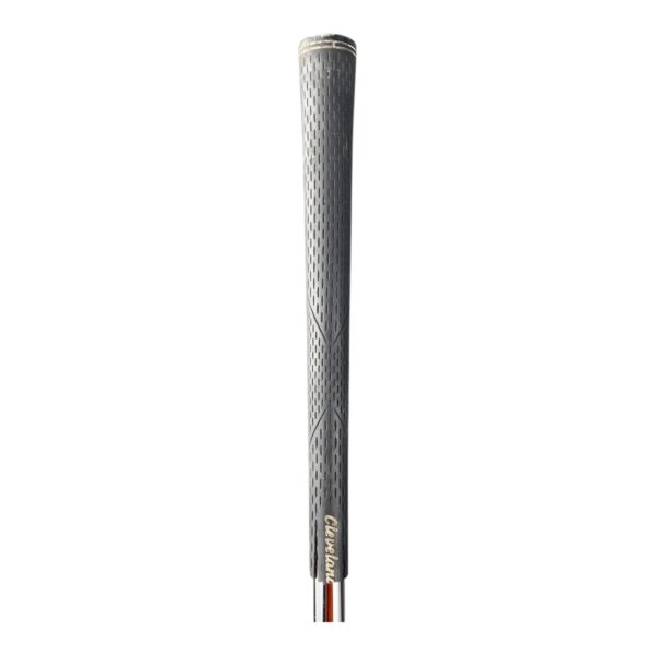 Cleveland Reg. 588 Wedge / Stål / #51/10 - Billede 5