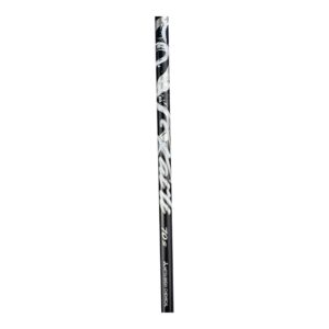 Callaway FairwaywoodSkaft / Kaili White / Flex Stiff / 43.25"