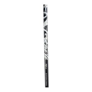 Callaway FairwaywoodSkaft / Kaili White / Flex Stiff / 43.25"