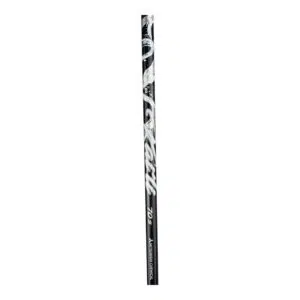 Callaway FairwaywoodSkaft / Kaili White / Flex Stiff / 43.25"